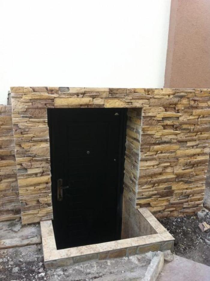 Снимка  от Ивайло Маринов