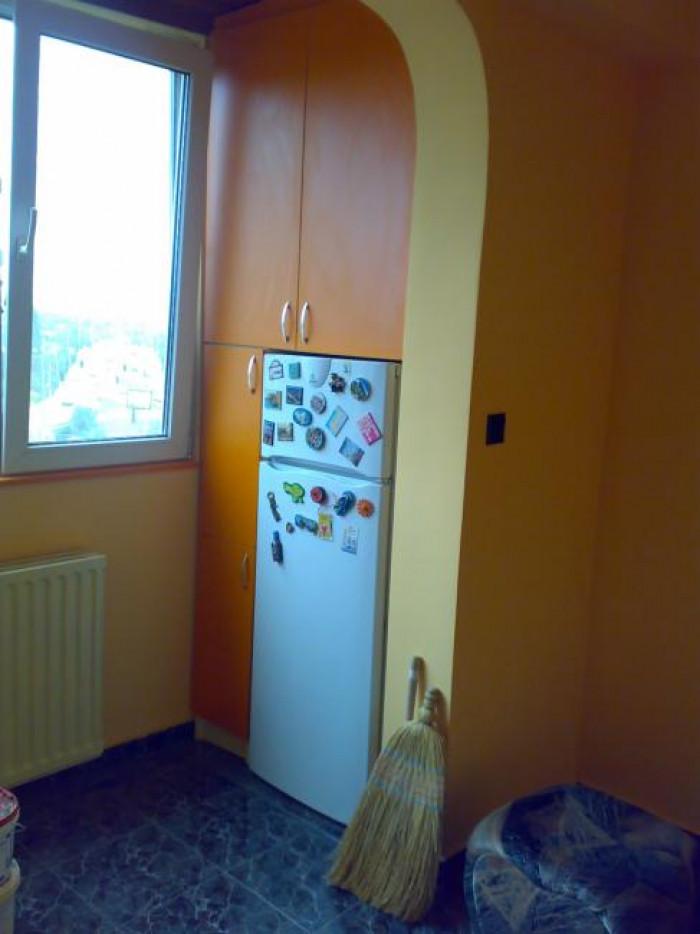 Снимка  от Димитър Тошков