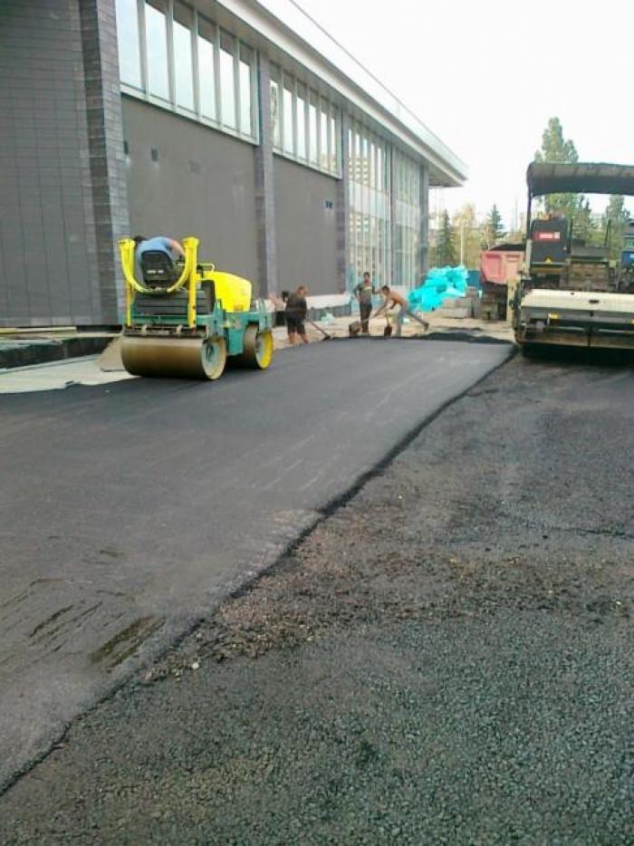 Снимка  от Трайко Сотиров