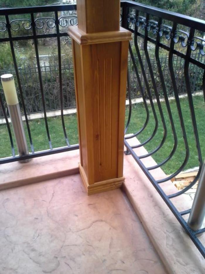 Снимка  от Георги Чолаков