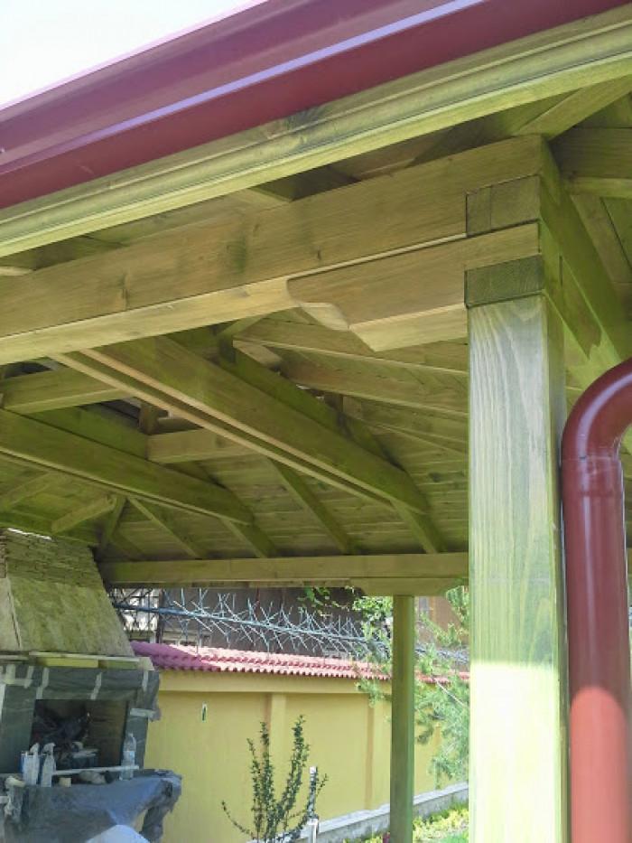 Снимка  от Георги Чолаков