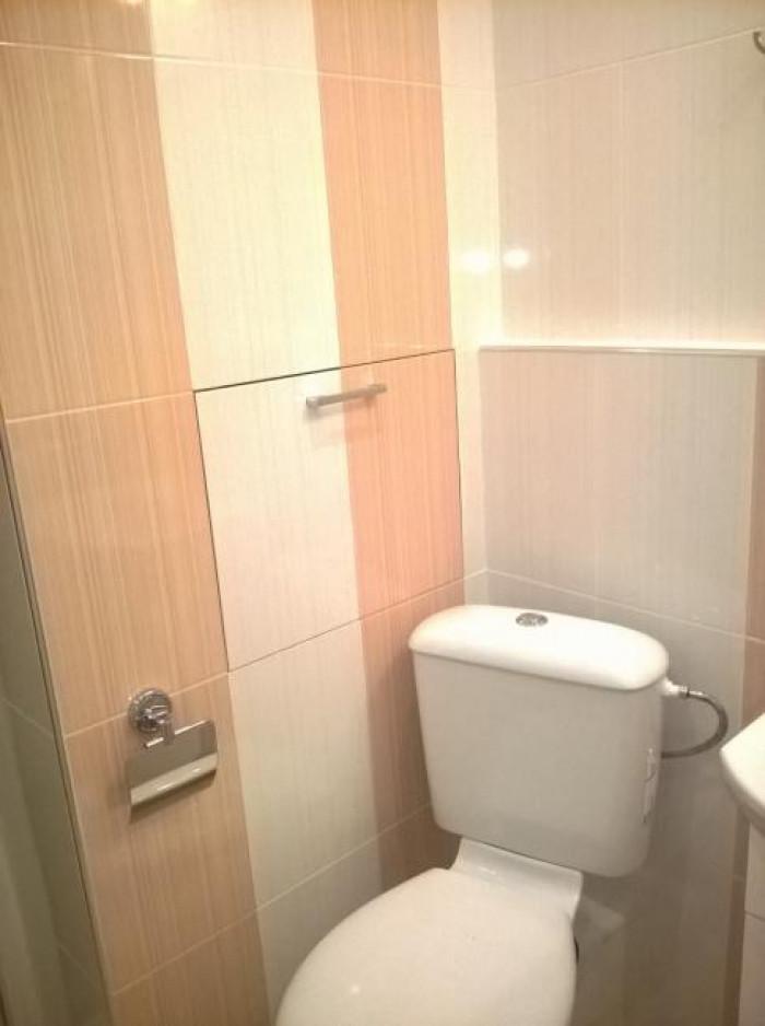 Снимка  от Димитър Тошков