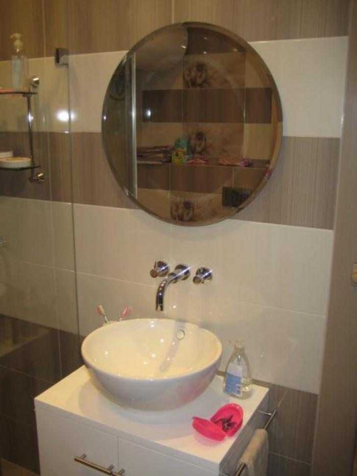 Снимка  от Яни Георгиев