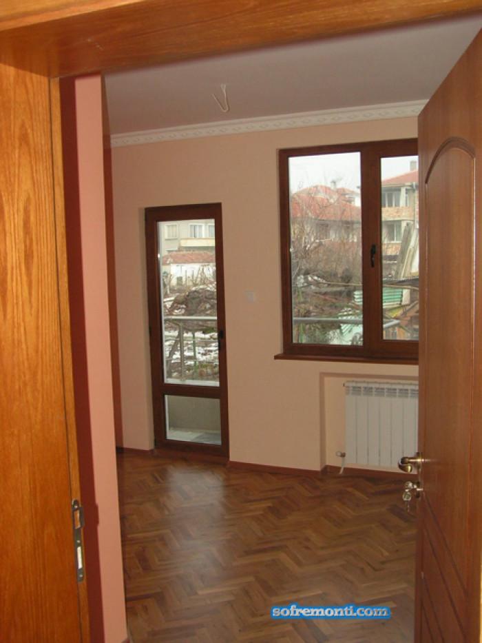 Снимка  от Борислав Машов