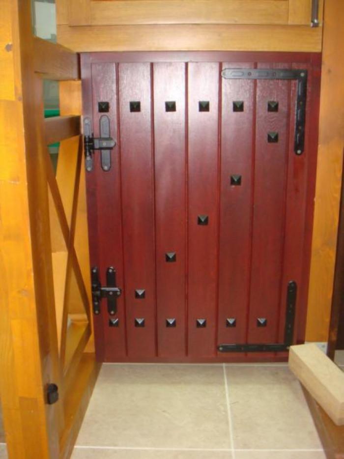 Снимка  от Георги Чолаков