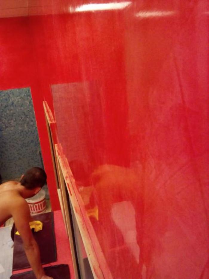 Снимка  от Ивайло Маринов