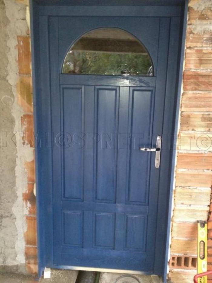 Снимка  от Георги Чолаков