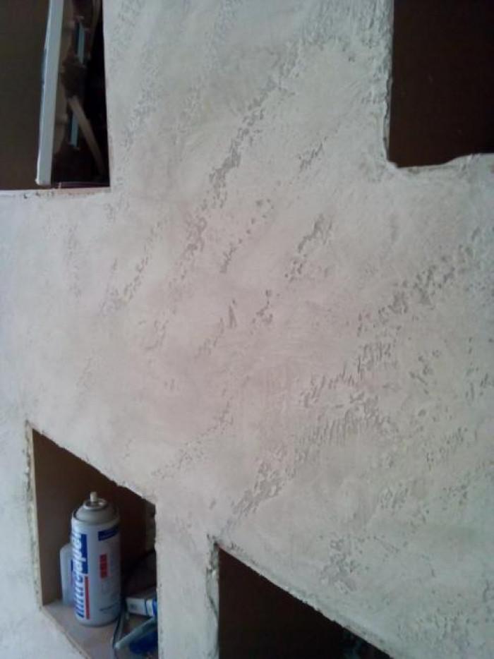 Снимка  от Ивайло Маринов