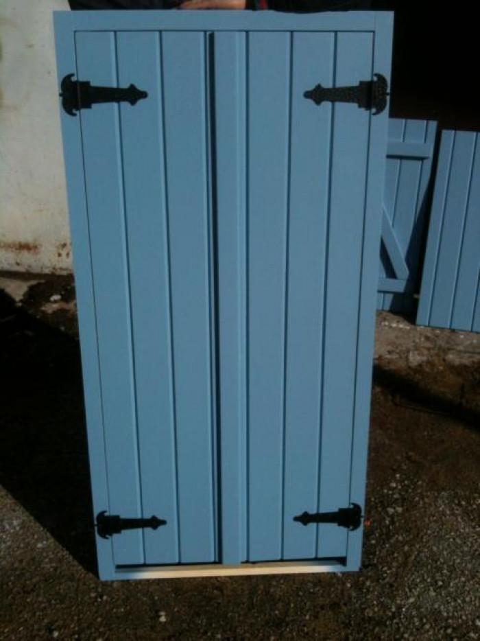 Снимка  от Георги Чолаков