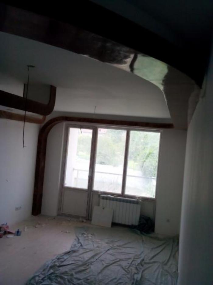 Снимка  от Ивайло Маринов