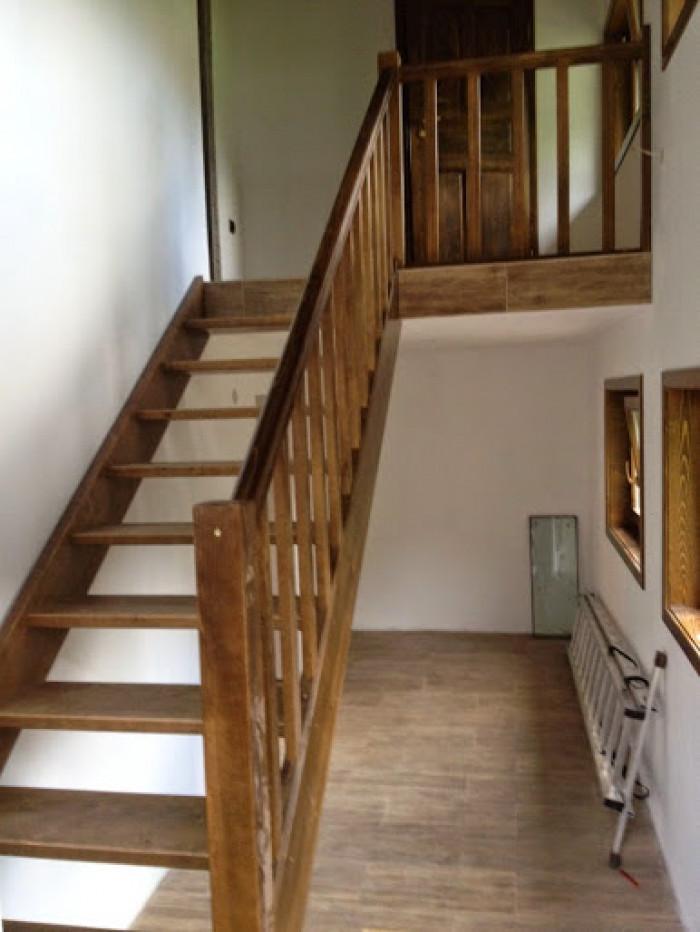 Снимка  от Георги Чолаков