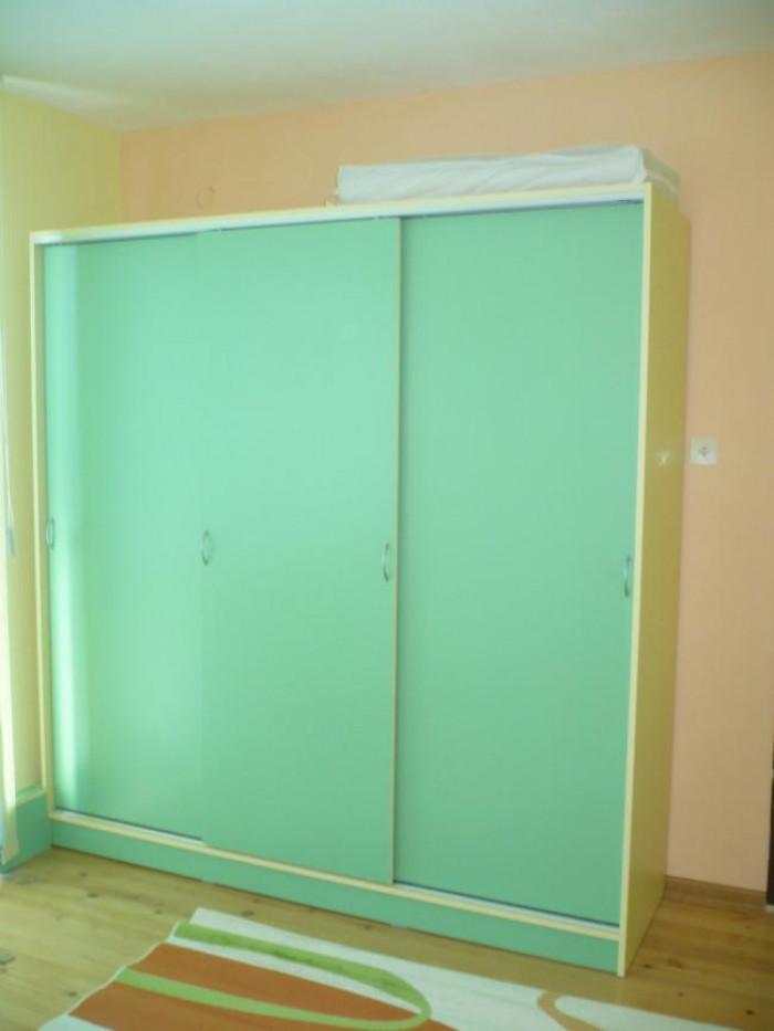 Снимка  от Георги Йоргов