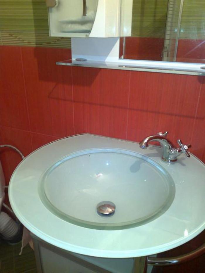 Снимка  от Димитър Тошков