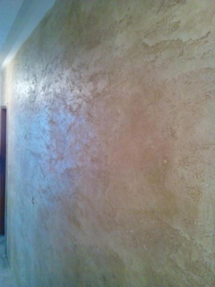 Снимка  от Ивайло Маринов