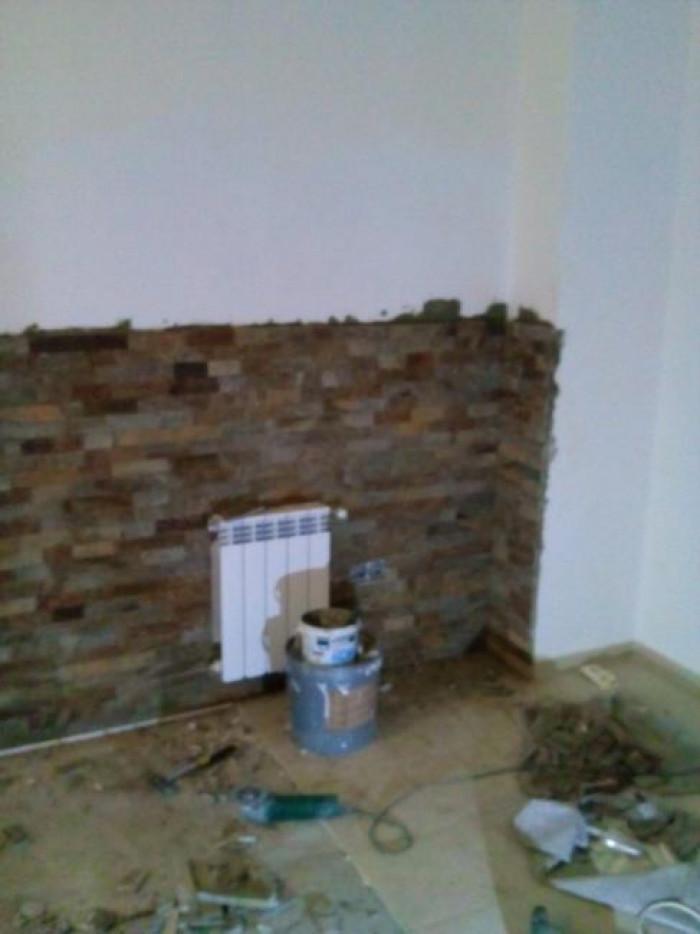 Снимка  от Ивайло Маринов