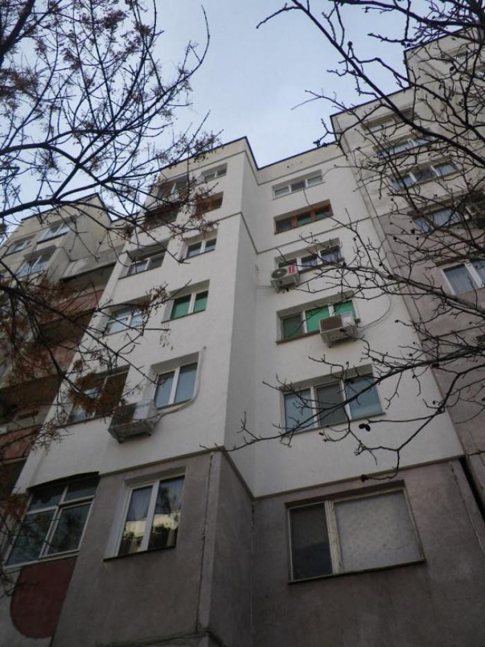 Снимка  от Ивайло Вичев