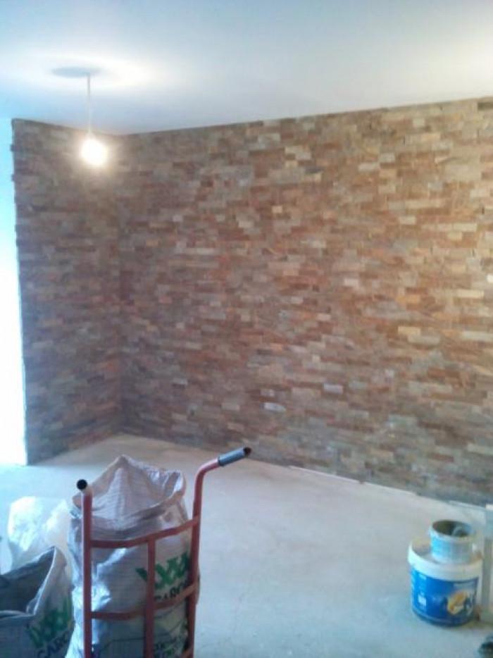 Снимка  от Ивайло Маринов