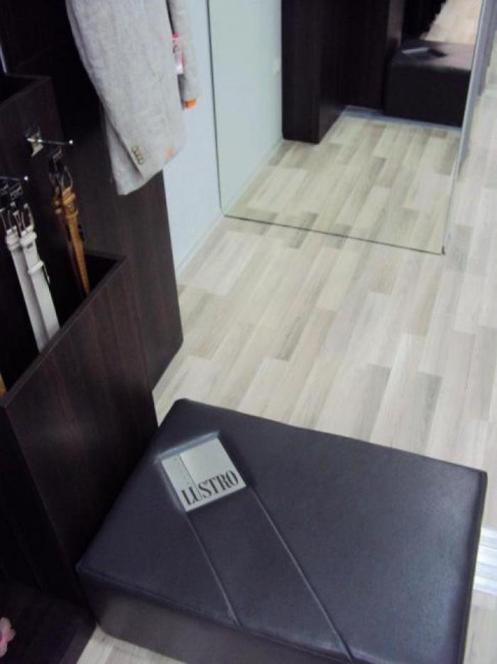 Снимка  от Димитър Илиев