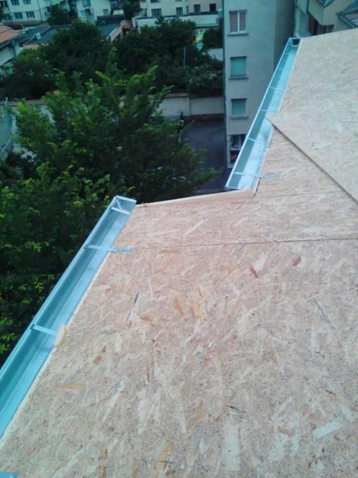 Безшевни улуци