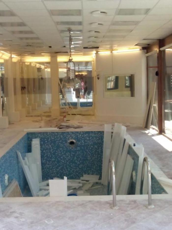 Снимка  от Ивайло Маринов