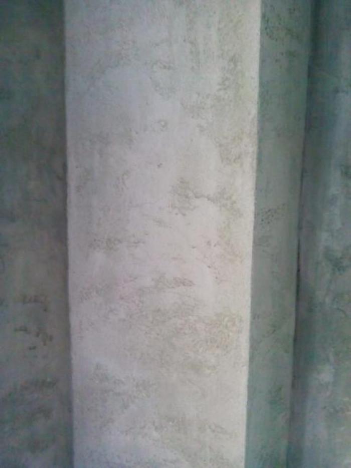 Снимка  от Ивайло Маринов