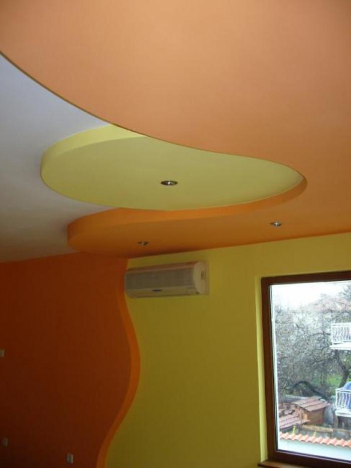 Снимка  от Ивелин Божков