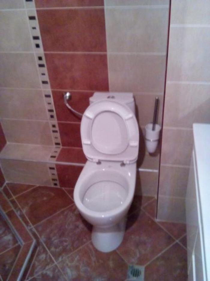 Снимка  от Ивайло Маринов