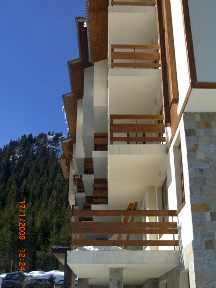 Снимка  от Румен Димитров