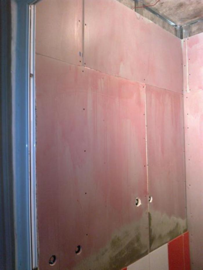 Снимка  от Северин Ленков