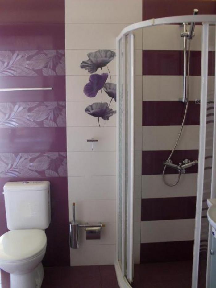 Снимка  от Костадин Лазаров