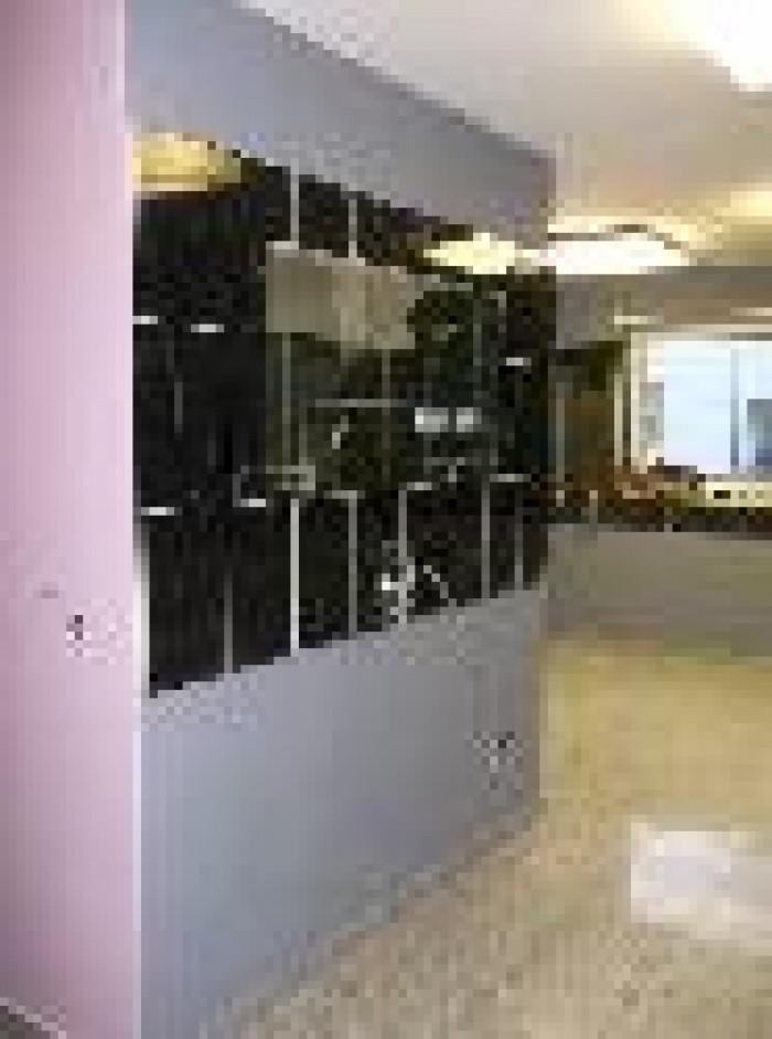 Снимка  от Стоян Райчев