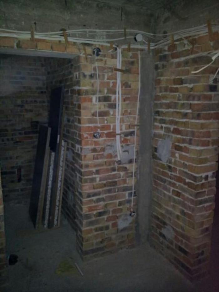 Снимка  от Георги Димов