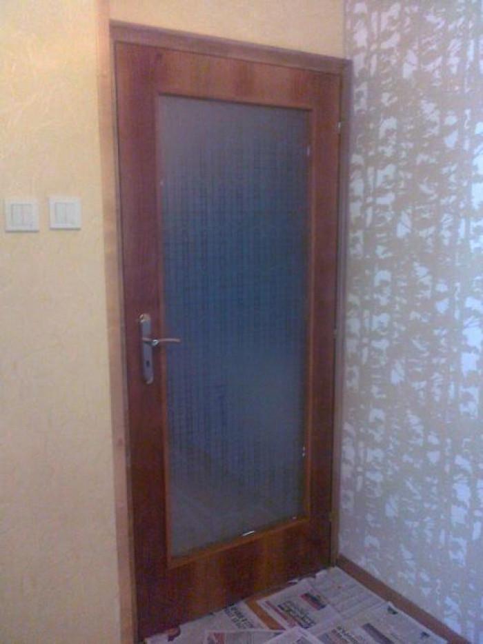 Снимка  от инж. Людмил Мандичев