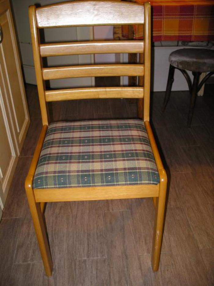 Снимка  от инж. Людмил Мандичев