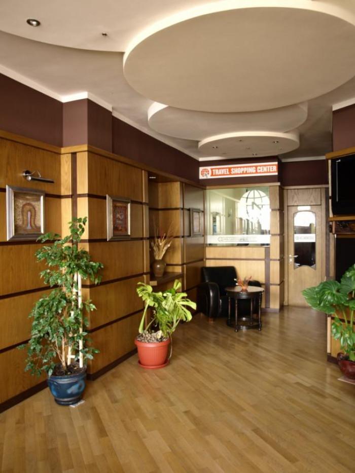 Снимка  от Ивайло Кръпов