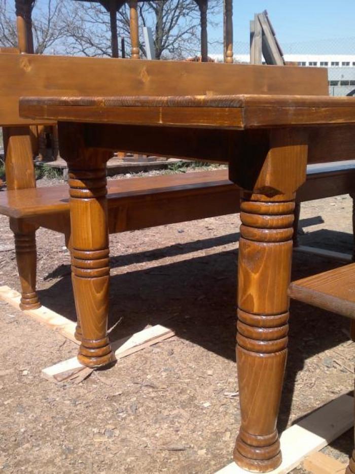 Снимка  от Веселин Ценков