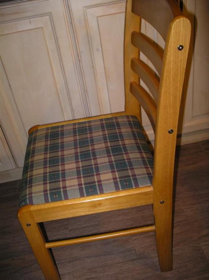 Снимка  от инж. Людмил Мандичев