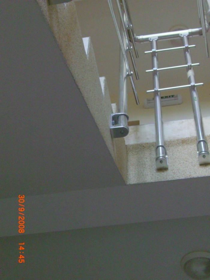 Снимка  от Румен Димитров