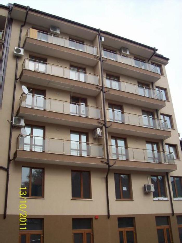 Снимка  от Румен Димитров