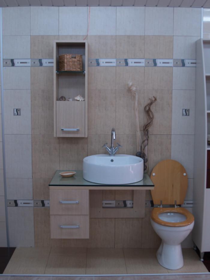 Снимка  от Костадин Лазаров