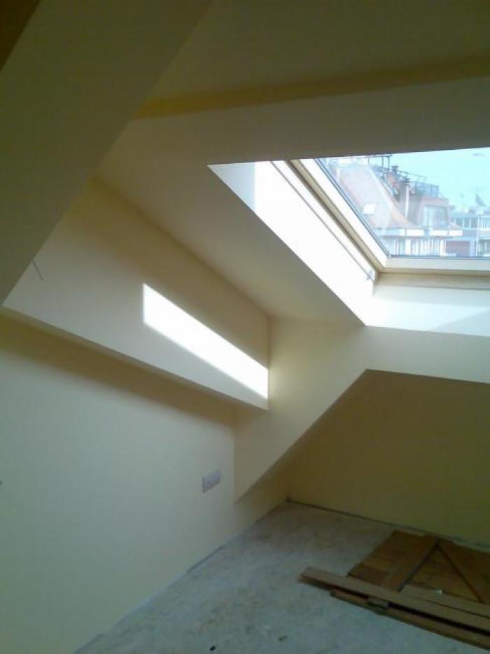 Снимка  от Васил Тодоров