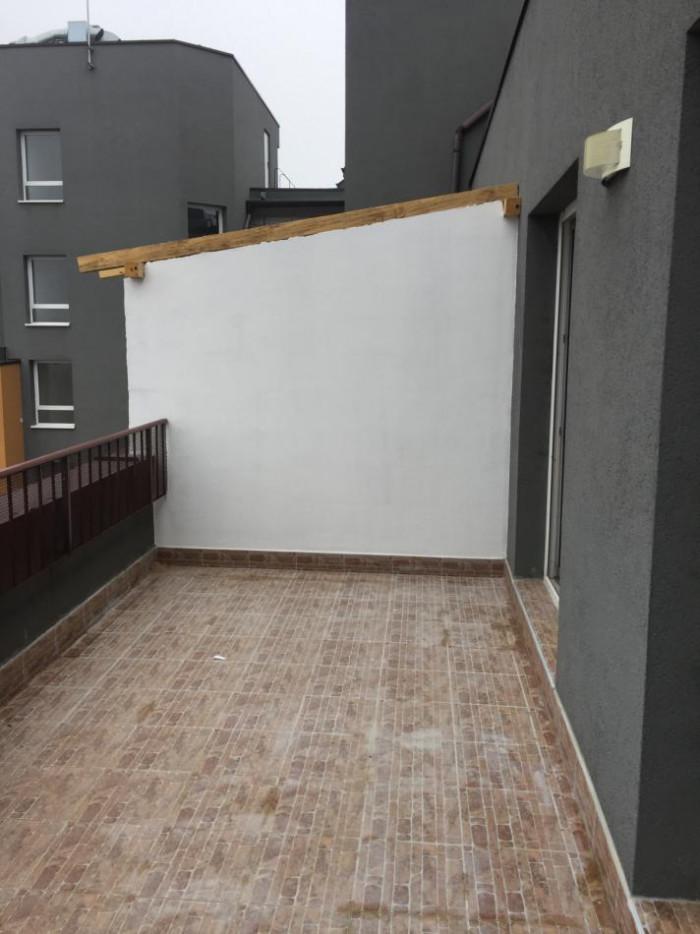 Итонг и теракот