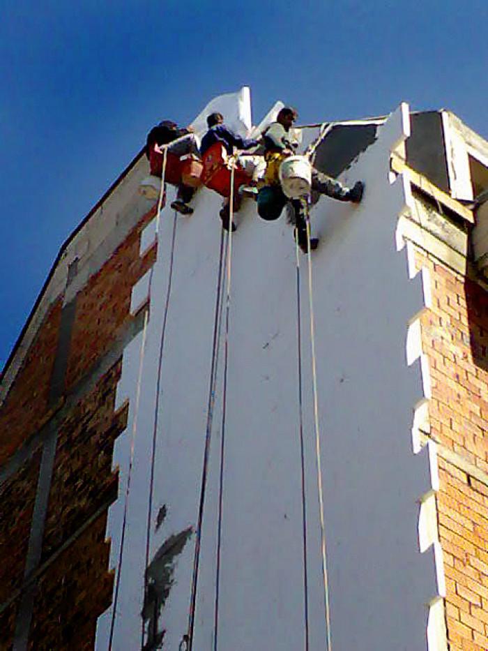 Снимка  от Теодор Томов