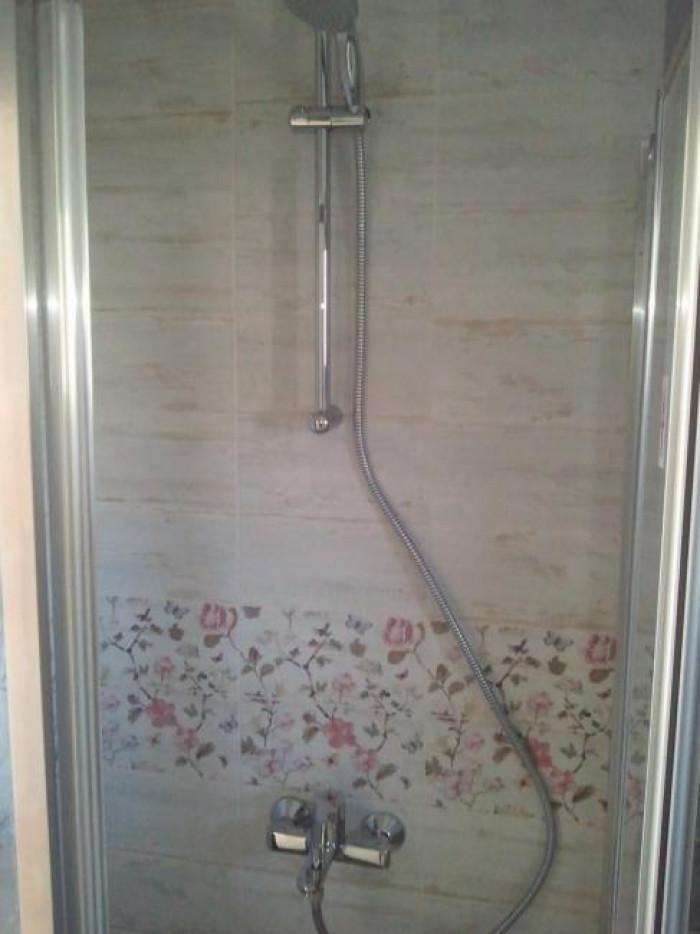 Снимка  от Иван Иванов