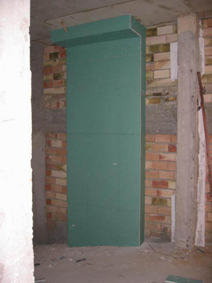 Снимка  от Олег Матроницки