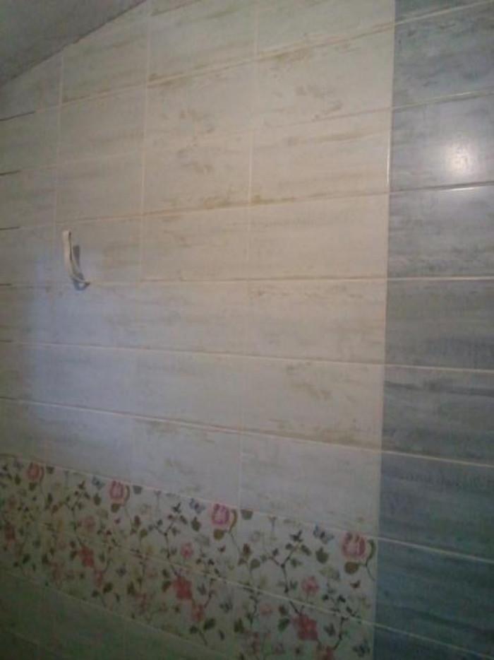 Снимка  от Иван Иванов