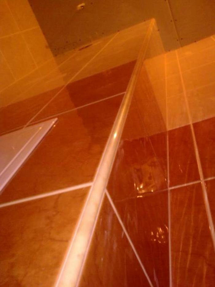 Снимка  от Васил Тодоров