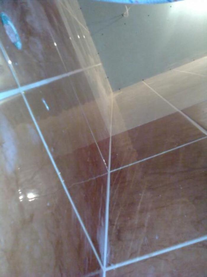 Снимка  от Васил Тодоров