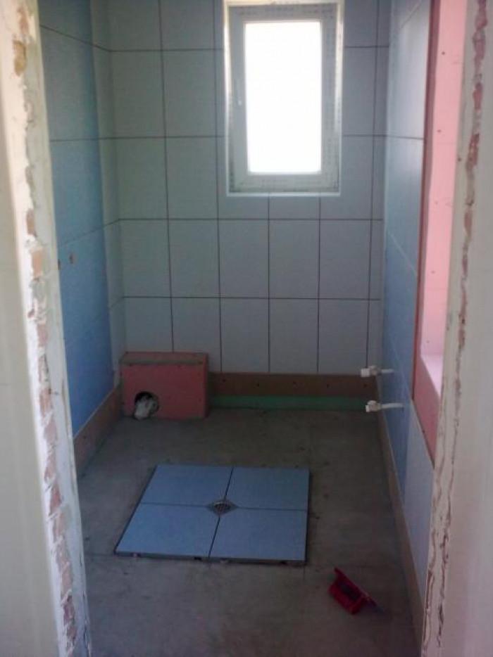 Снимка  от Васил Тодоров