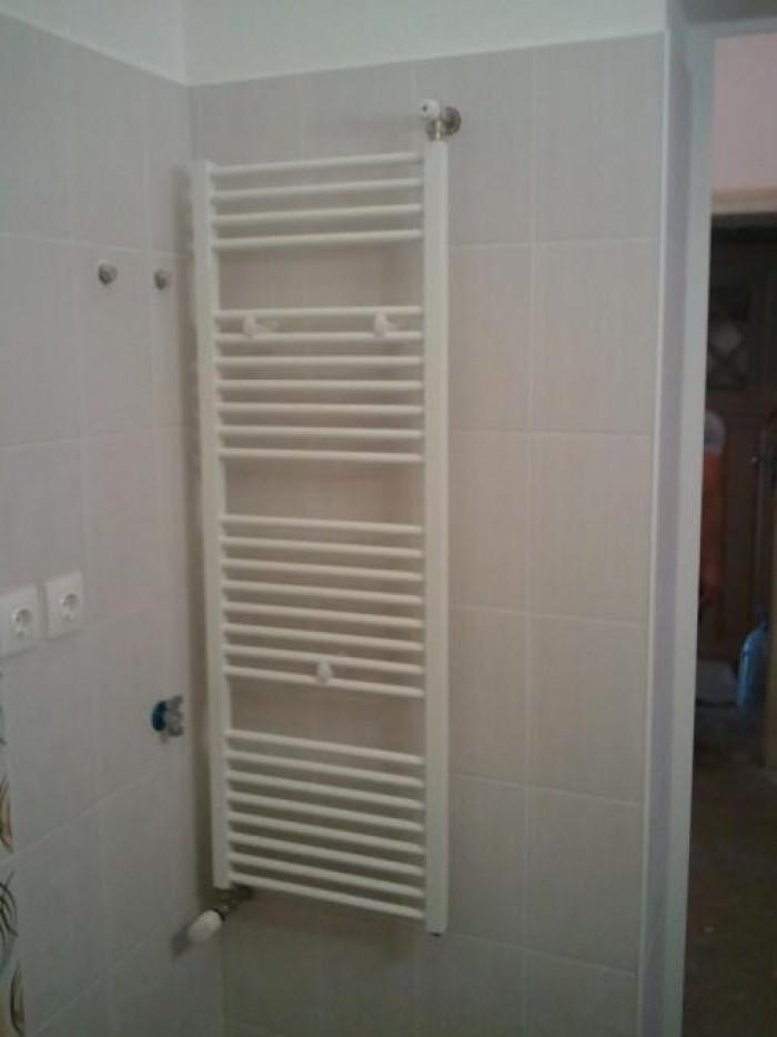 Снимка  от Иван Иванов